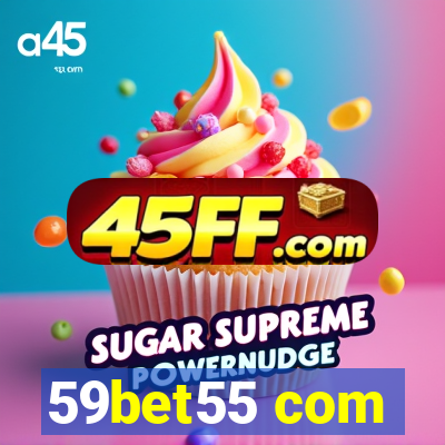 59bet55 com
